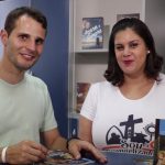 Assista ao programa DAVI mais perto de você!