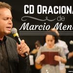 Show oracional é atração da noite do 'Canção Nova em Família'