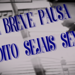 Bendito sejais Senhor