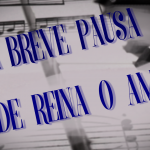 Onde Reina o Amor