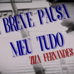 Meu Tudo