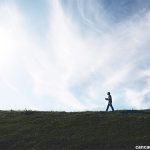 A nossa vida é traçada por um destino?