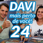 Porta a Porta
