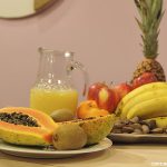 É possível ter uma alimentação saudável com pouco dinheiro?