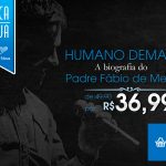 Adquira o Livro