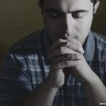 Nossa oração muda a vontade de Deus?