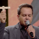 Assista ao Show Oracional Vinde ó Deus, em meu auxílio!