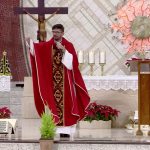 Com Jesus, o melhor virá! - com Pe Rodrigo Natal