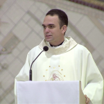 Quem odeia seu irmão é homicida - Pe Sóstenes Vieira