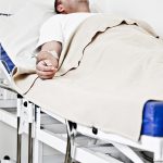Reflita: compaixão ou cultura de morte?