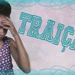 Traição