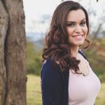Ticiana Souza participa do Bate-papo com o Músico