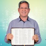 Sua contribuição é transformada em digitalização