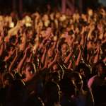 Canção Nova promove doze shows no feriado de carnaval