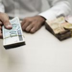 Você também está na corrupção?