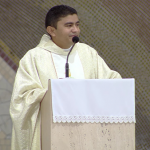 Reconheça seus pecados - Padre Gilberto do Carmo