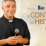 De quem sou eu? - Padre Léo