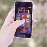 A ingenuidade nas redes sociais e suas consequências