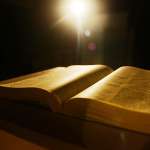 As profecias do antigo testamento