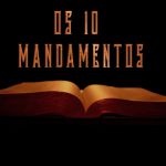Amar a Deus sobre todas as coisas