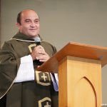 Jesus procura corações abertos