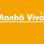 Programa Manhã Viva no site da TV Canção Nova