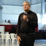 Assumindo quem você é