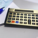 Como organizar financeiramente momentos de lazer durante o ano?