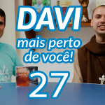 Entrevista Frei Gilson