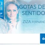 Uma reflexão para cada dia do ano. Confira!