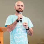 Dons da profecia e do discernimento do Espírito