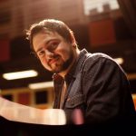 História da música da semana: 'Alegria Eterna'