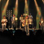 AO VIVO: Show com ExaltaCristo