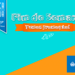 10% de desconto em todos os Livros Canção Nova!