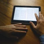 O cristianismo na era das novas formas de comunicação