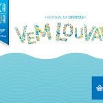 Toda a loja com até 40% de desconto. Aproveite!