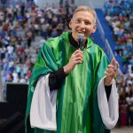 Cresça na vida de intimidade com Deus