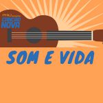 Ouça