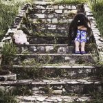 Violência infantil, conheça os tipos e consequências