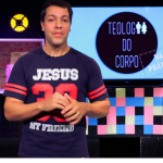 Você sabe o que é Teologia do Corpo?
