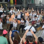 O que o cristão pode fazer para viver bem o carnaval?