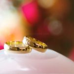 O segredo para viver bem o matrimônio