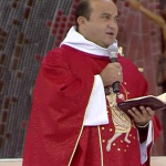 Quem é Jesus? - Padre Carlos César