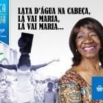 Conheça o testemunho de Maria Lata d'Água!