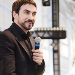 A vida é feita de escolhas - Padre Fábio de Melo