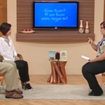 Manhã Viva: Como transformar nossos sonhos em realidade