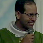 Baú da Fé: Mistérios de Nazaré - Padre Paulo Ricardo