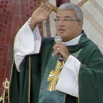 Prepare o seu coração, Jesus está voltando - Padre Roger Luis