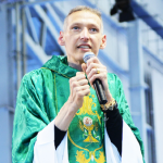 Renovados pelo Espírito Santo - Padre Marcelo Rossi