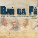 Baú da Fé, lançamento exclusivo no Play!